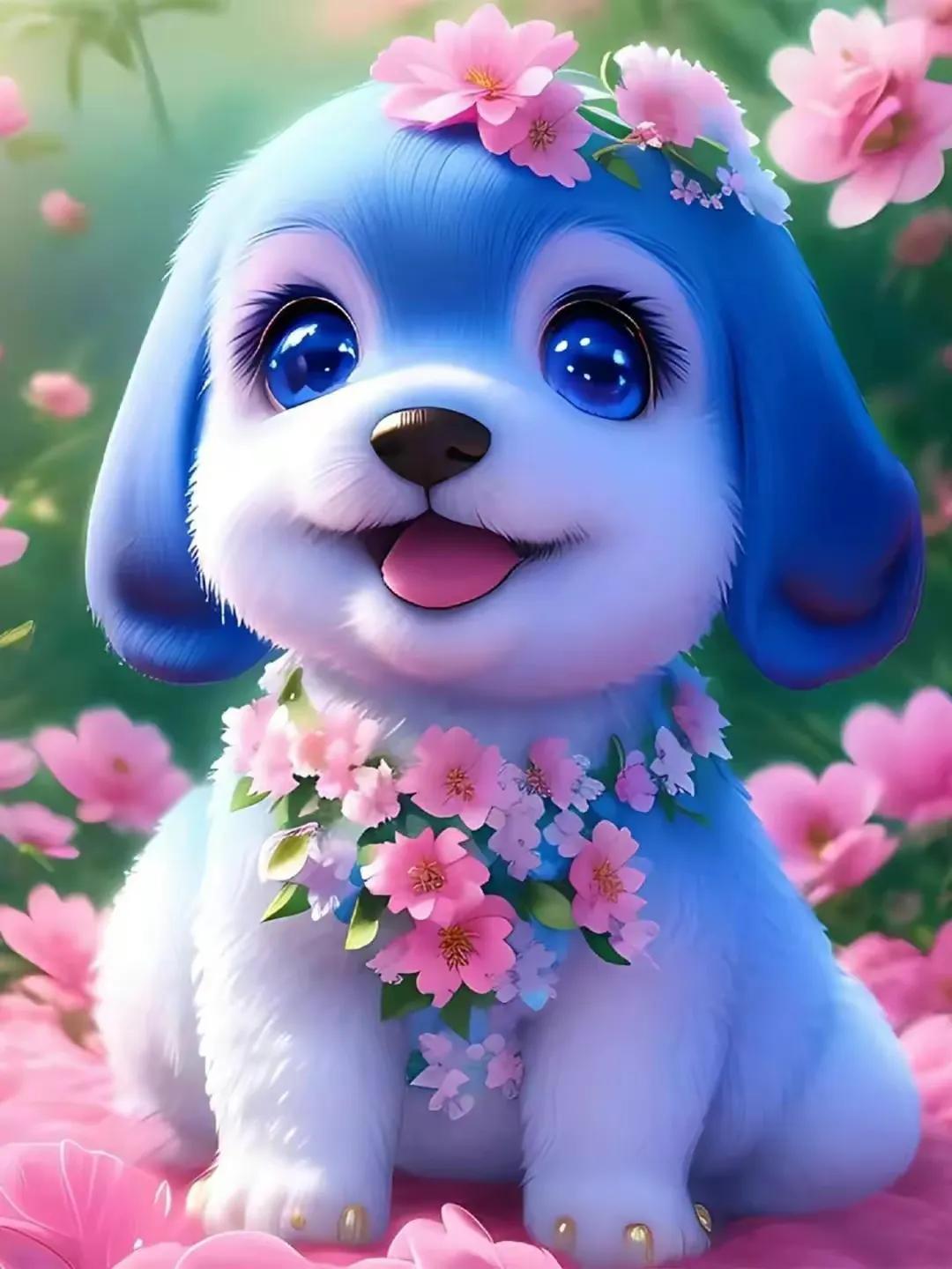 2023年生肖狗七月运势,2023年7月份生肖狗运势