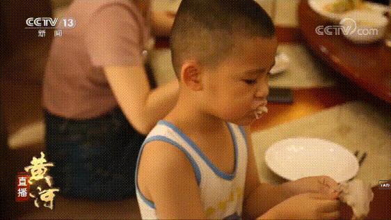 中国最好吃的12座城市,你吃过几座?