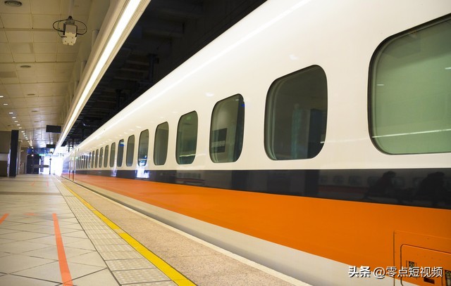 为什么有人选择在家上班,为什么越来越多的人在家工作