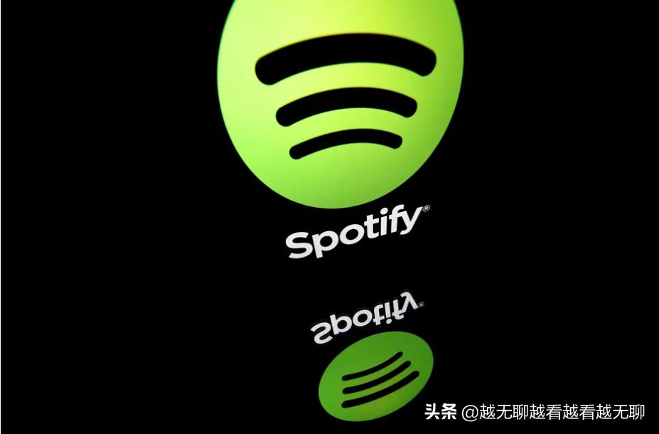 巴塞罗那诺坎普球场翻新,巴塞罗那主场诺坎普