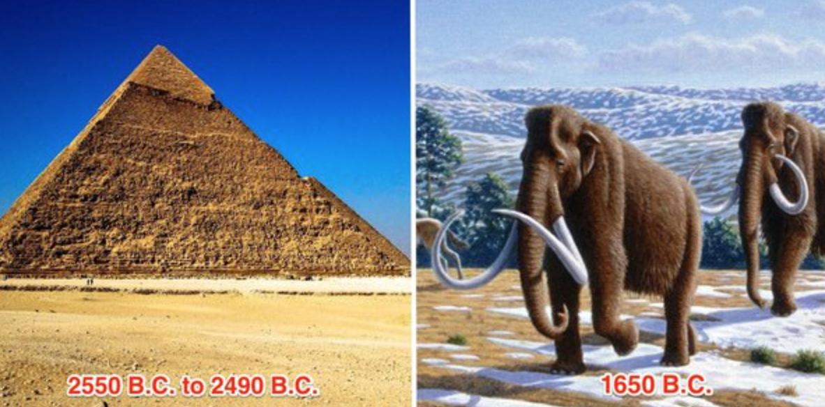 世界上有超自然生物吗,世界上真的有超自然的存在吗