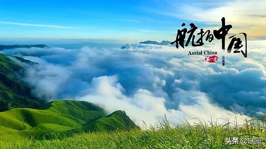 亲子互动纪录片大全,适合儿童看的自然界纪录片