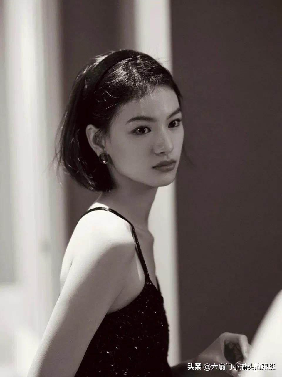 懂懂日记,懂懂日记全集完整版