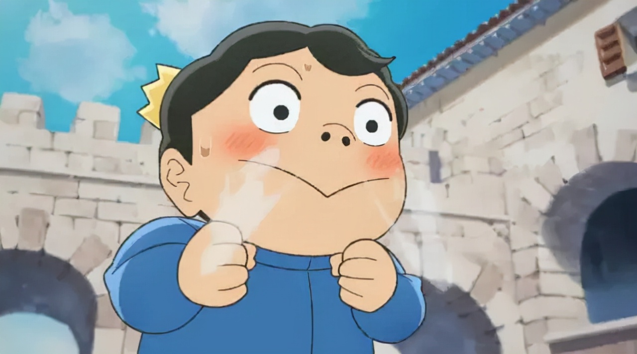 b站评分9.0以上的漫画,b站评分9.8