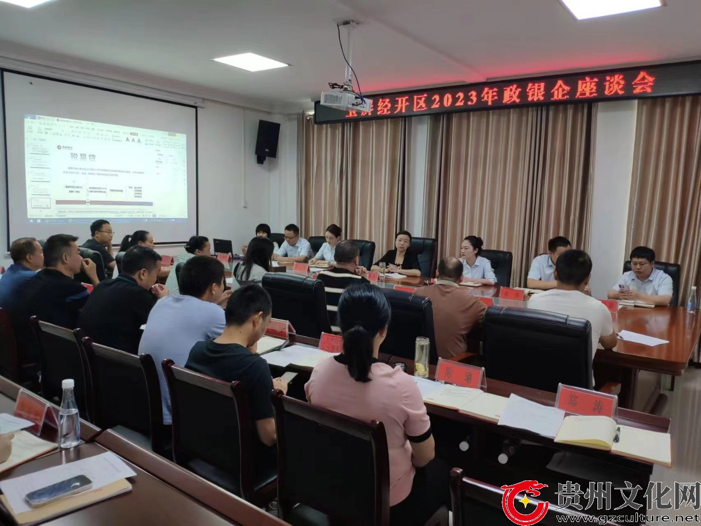 贵州新型工业化发展,贵州后发赶超型战略的实施