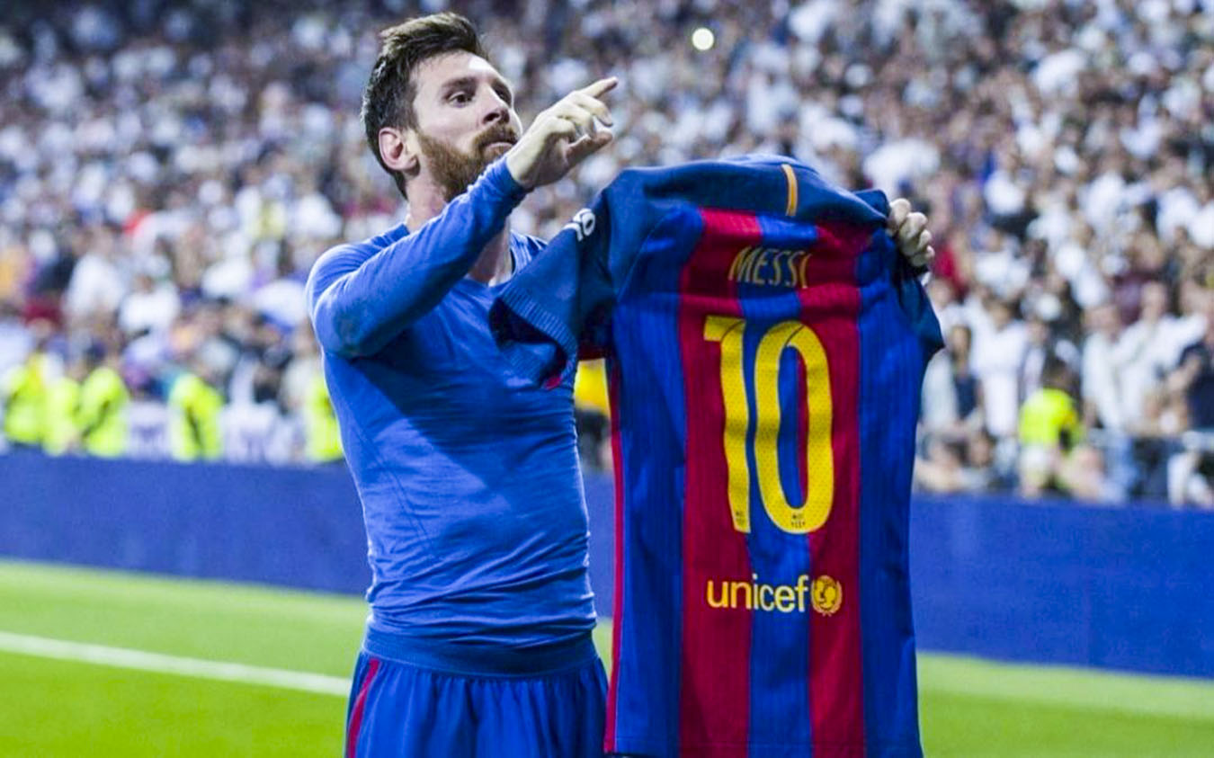 足坛史上最贵人墙,足坛第一名场面