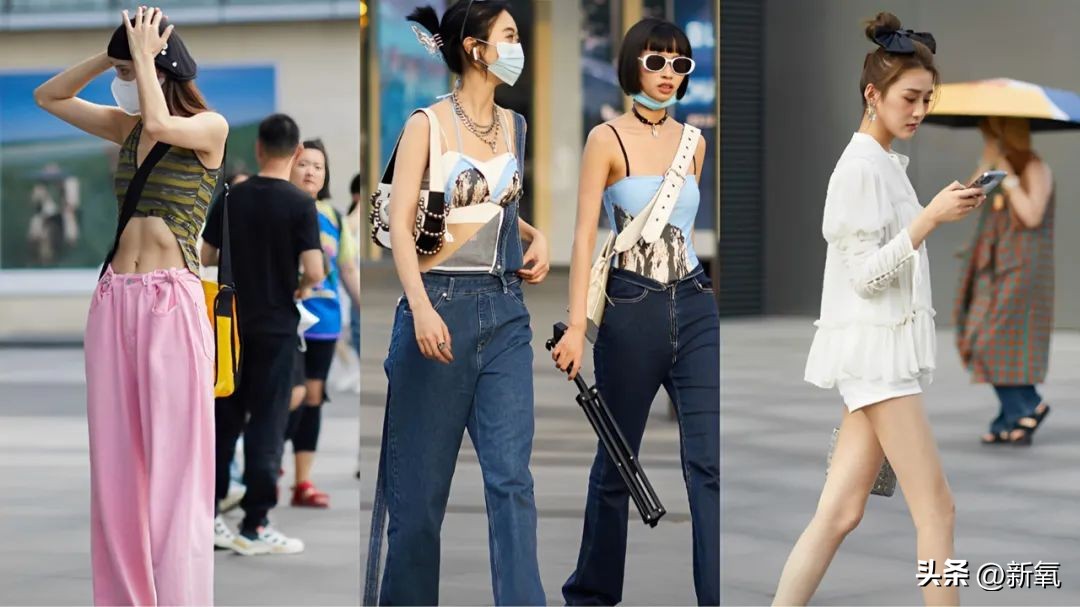 为什么杭州女生比较温柔,为什么杭州的女的那么多