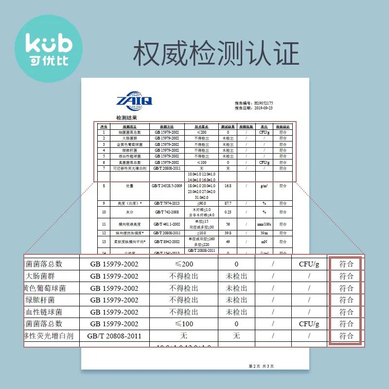 发现宝藏的女孩完整版,发现了一个宝藏女孩的文案
