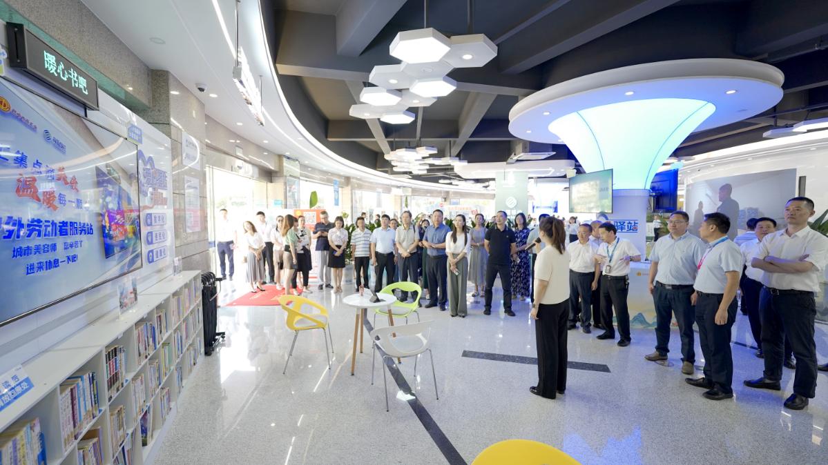 巴中兴文区移动营业厅,巴中通江移动营业厅