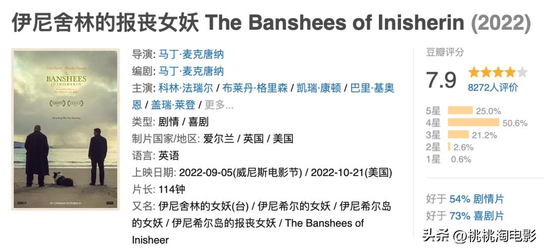 终于，一点点热闹起来了。