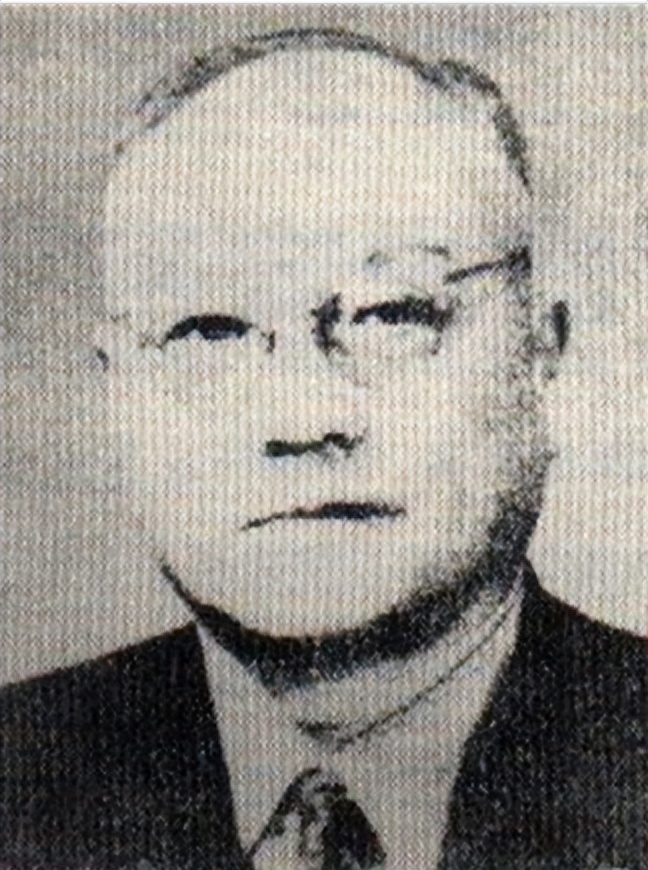 李克农死因成迷，国内外流言不断，儿子说出真相：脑子都成糊状了