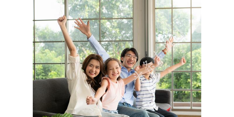 大姑姐要再婚,和大姑姐关系不好老公该怎么办