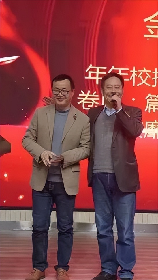 广丰县恒立高级中学校长,广丰中学首届校长