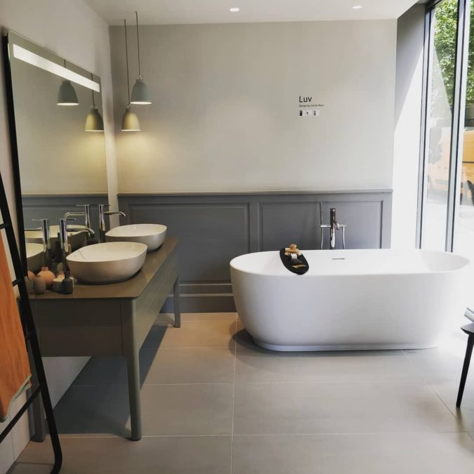 卫浴品牌排行榜前十名箭牌卫浴,卫浴品牌2021排行榜前十名