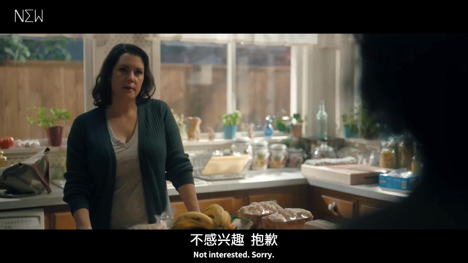 鱿鱼游戏残酷画面,比鱿鱼游戏还残暴的木头人