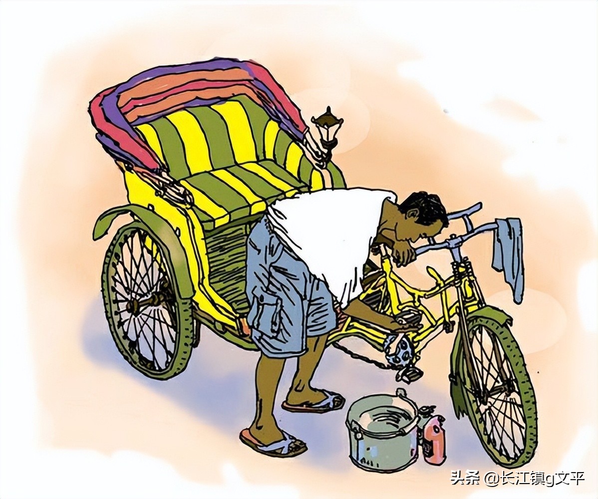 2022年八年级语文考试作文,像这样作文800字