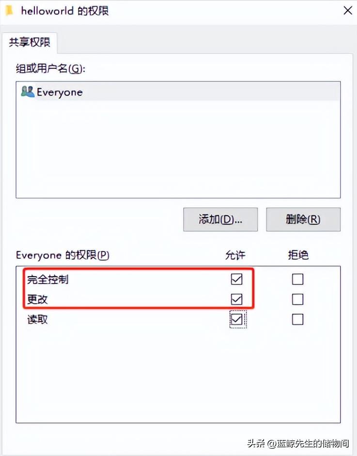 微信文件传输助手传到ipad快吗,ipad怎么用微信文件传输助手