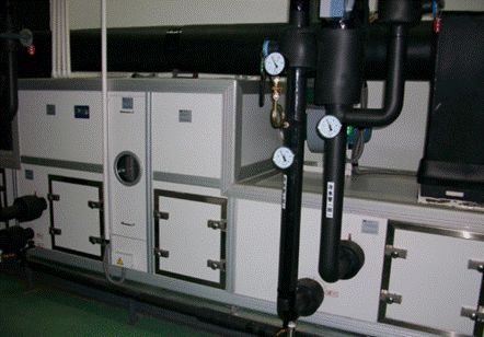 医院做净化工程究竟有什么意义,医院手术室净化工程