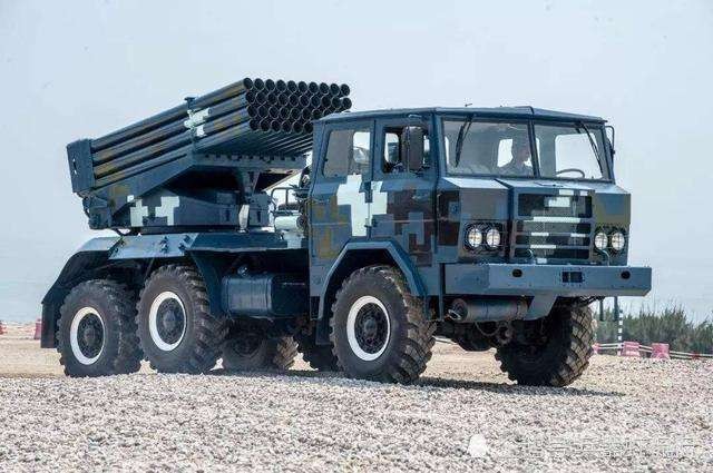 老当益壮的原视频,老当益壮是历史故事吗