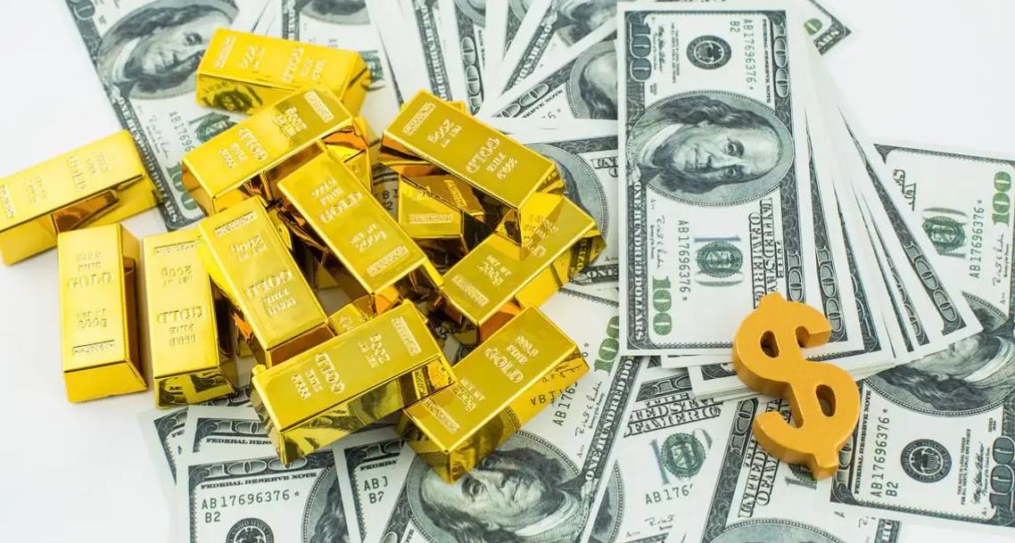 美国欠中国10000亿美元怎么还,美国欠中国8万亿美元怎么还