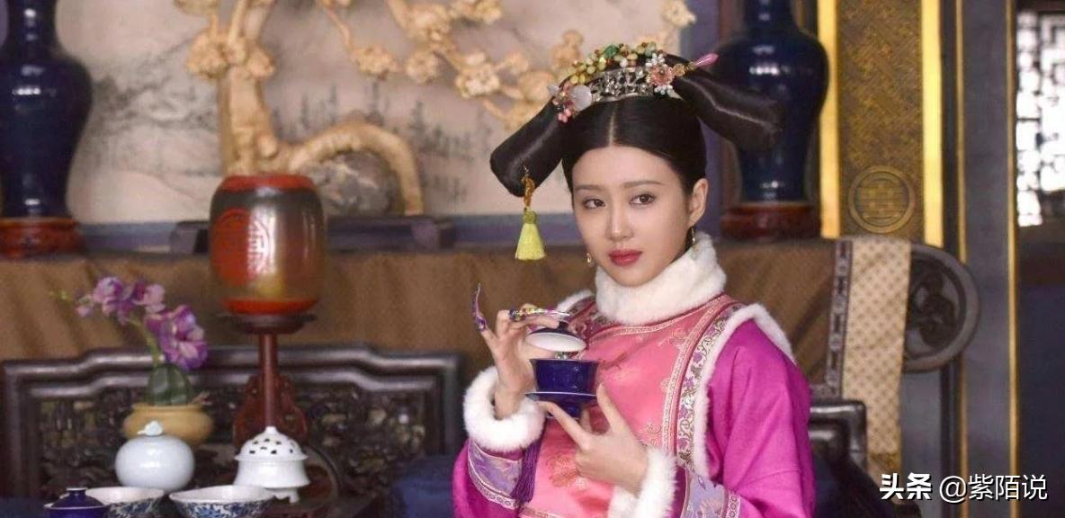 央视网评爆剧幸福到万家,幸福到万家被央视认可为爆剧吗