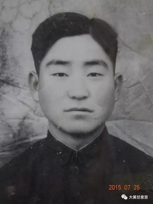 老舅的情怀,老舅的兄弟情