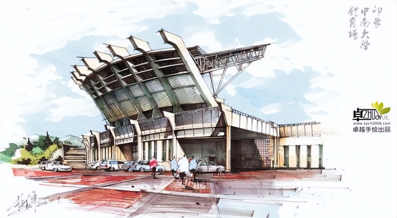 最新全国研究生院排名,中国研究生院排名全榜单