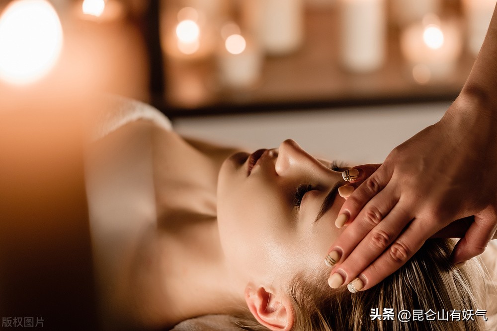 防脱发小妙招学生党,防脱发小妙招小视频