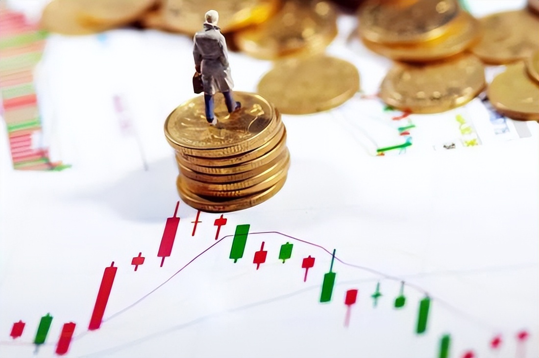 货币政策在实体经济怎么发挥作用,货币政策对我国经济发展的影响