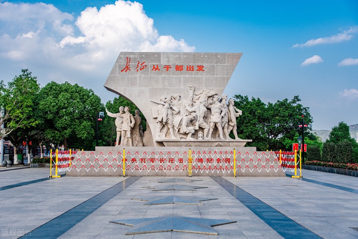 红都品牌来历,红都为啥出名