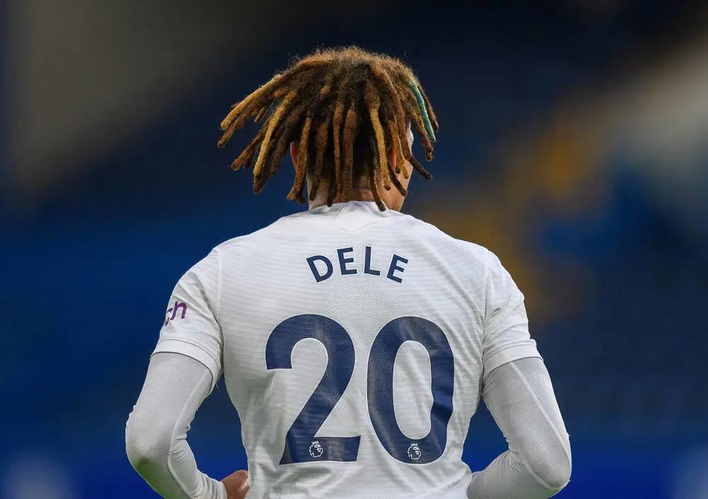 曾被寄予厚望的大英帝星,大英帝星现状如何