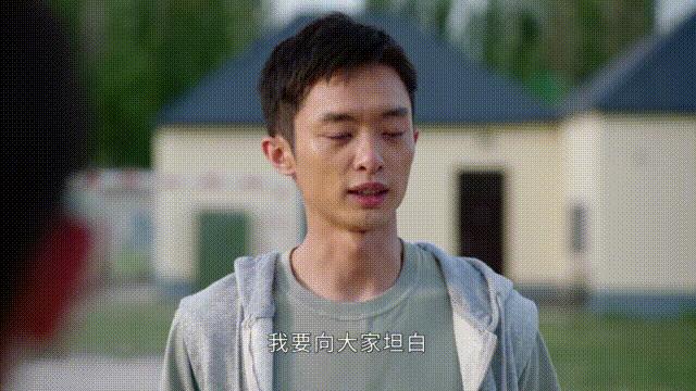 《我们这十年》演员演技排名小配角也精彩柯蓝黄志忠进榜林一第六