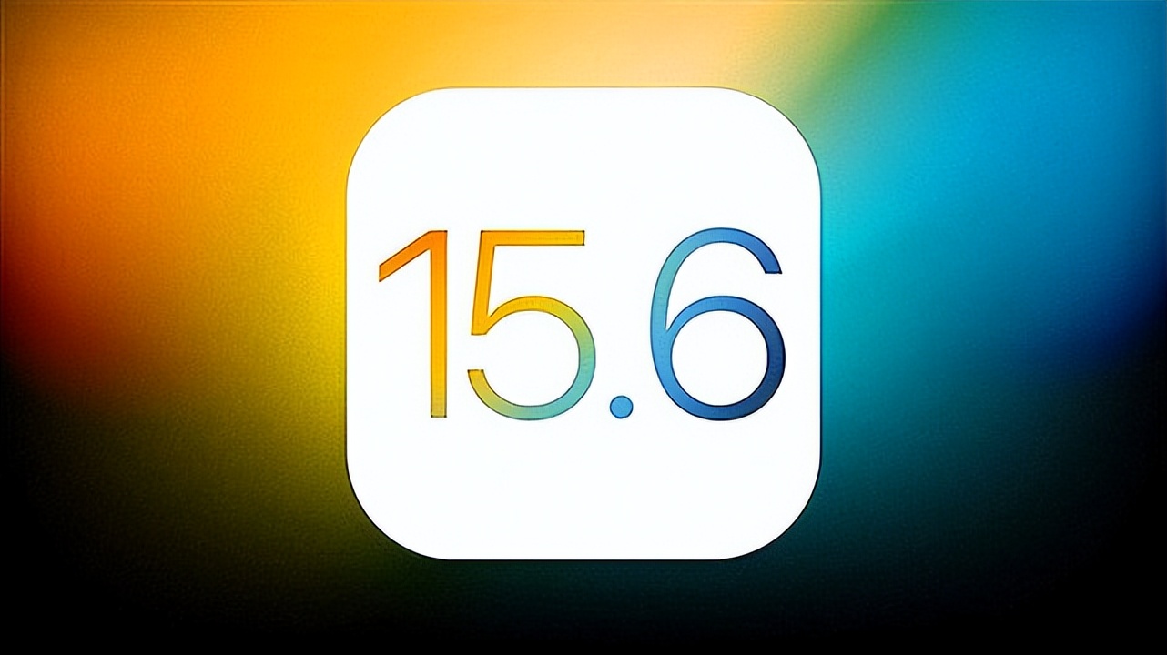 苹果ios15.5beta4更新了什么,ios15.4beta评测更新