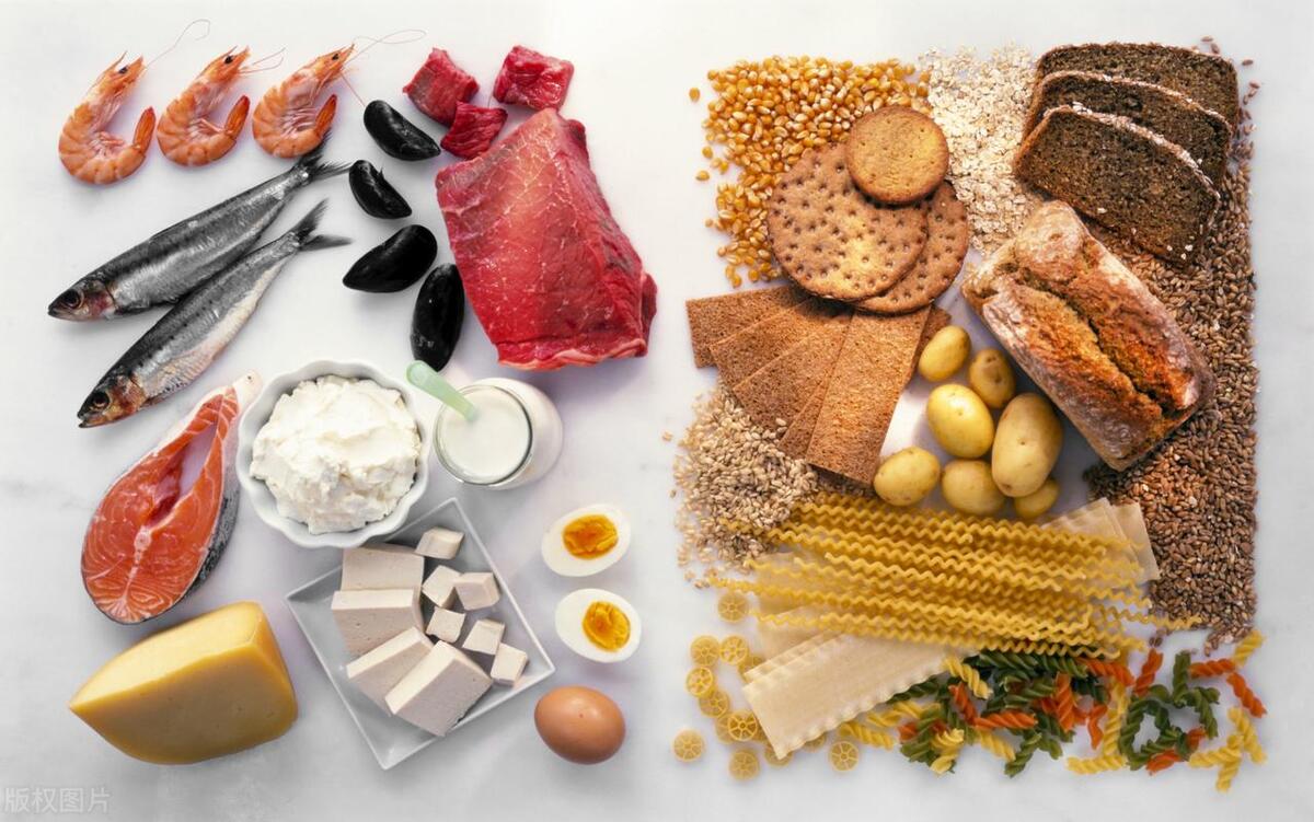 月经期不小心喝牛鞭汤,给老公做鸽子羊鞭汤