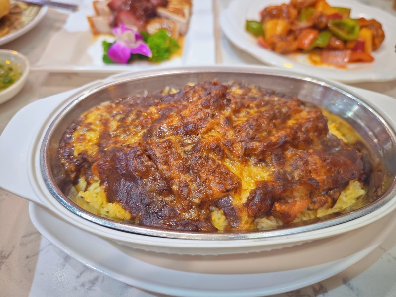 深圳向西周边美食,深圳向西村美食一条街