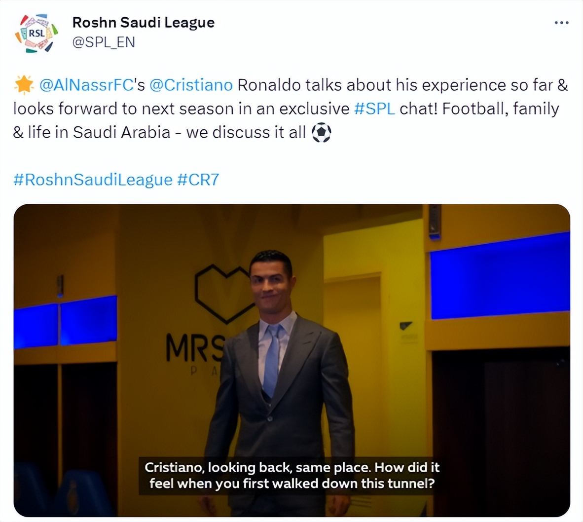 c罗力挺以色列,c罗呼吁世界和平