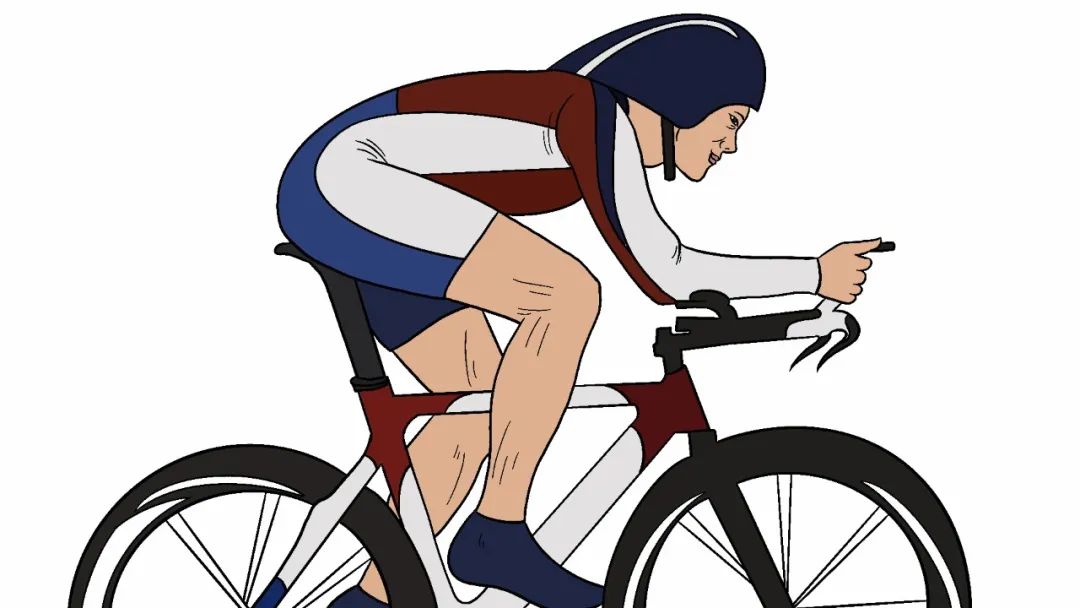 怎样减少女性受侵害,如何减少骑自行车带来的伤害
