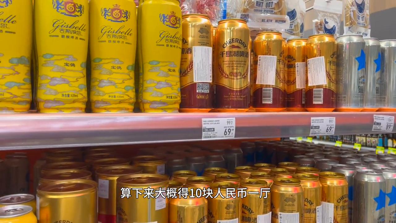 海参崴不懂俄语怎么坐飞机,女生去国外安全吗