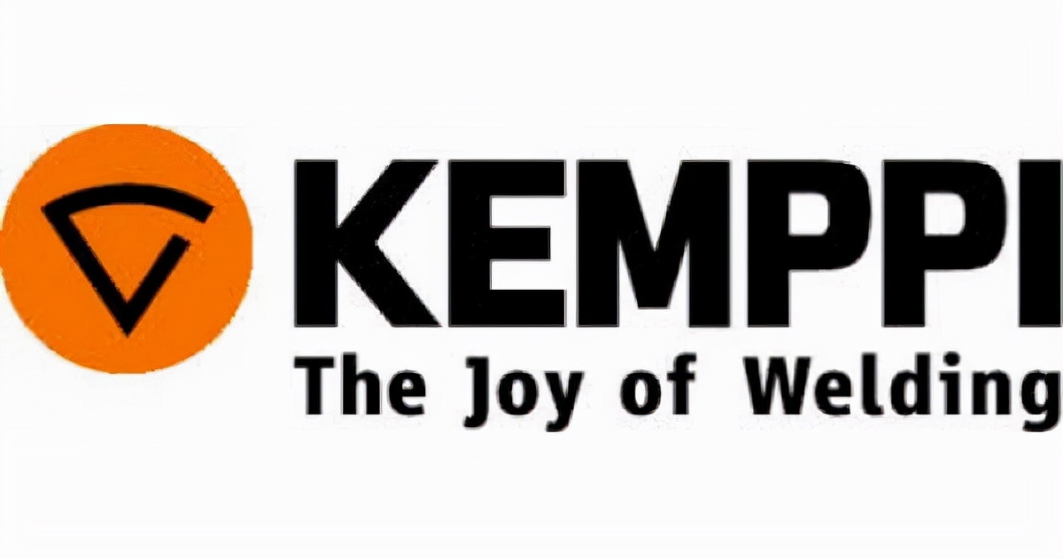 世界焊接设备厂家排名,全球最先进高端焊接设备