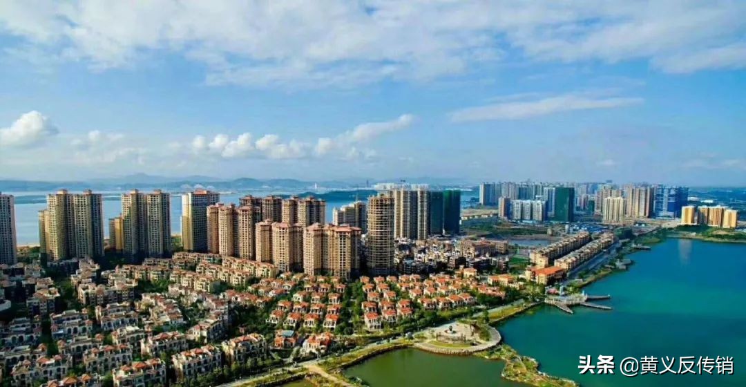 北海传销1040揭秘,北海传销1040骗局经历