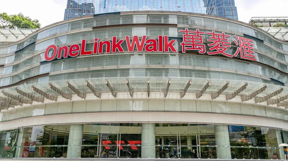 万菱汇母婴,万菱汇护肤