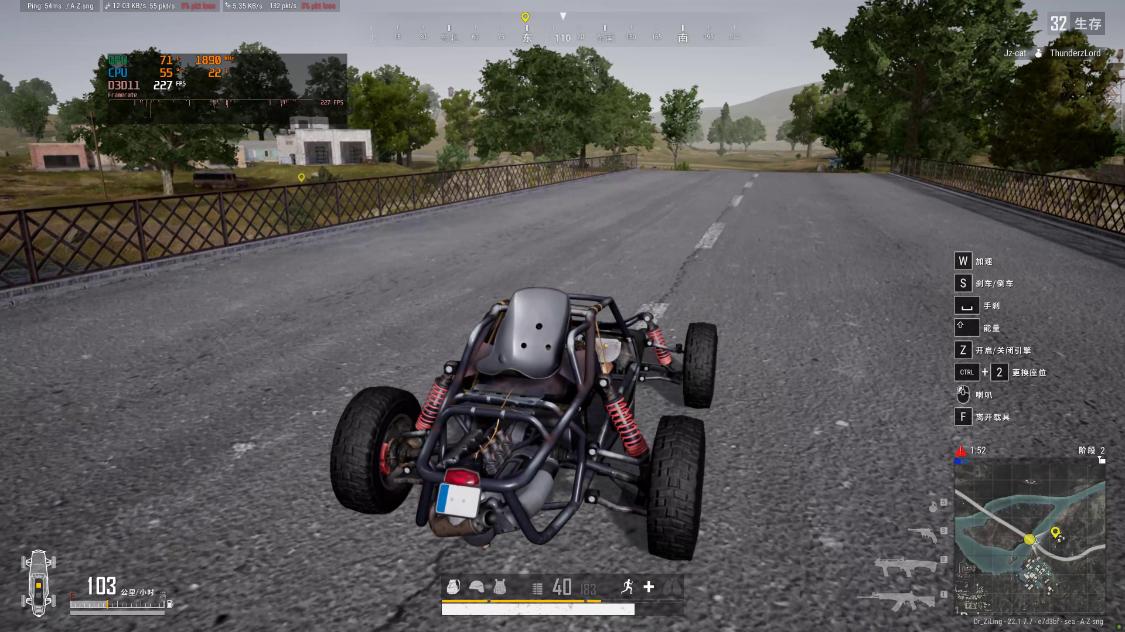 技嘉b760m主板哪个好,千元内b760d5推荐