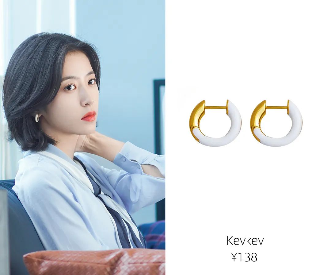 爱情而已吴磊周雨彤姐弟恋,爱情而已姐弟恋名场面