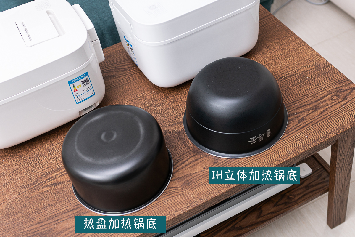 米家电饭煲如何挑选,米家电饭煲值得买吗