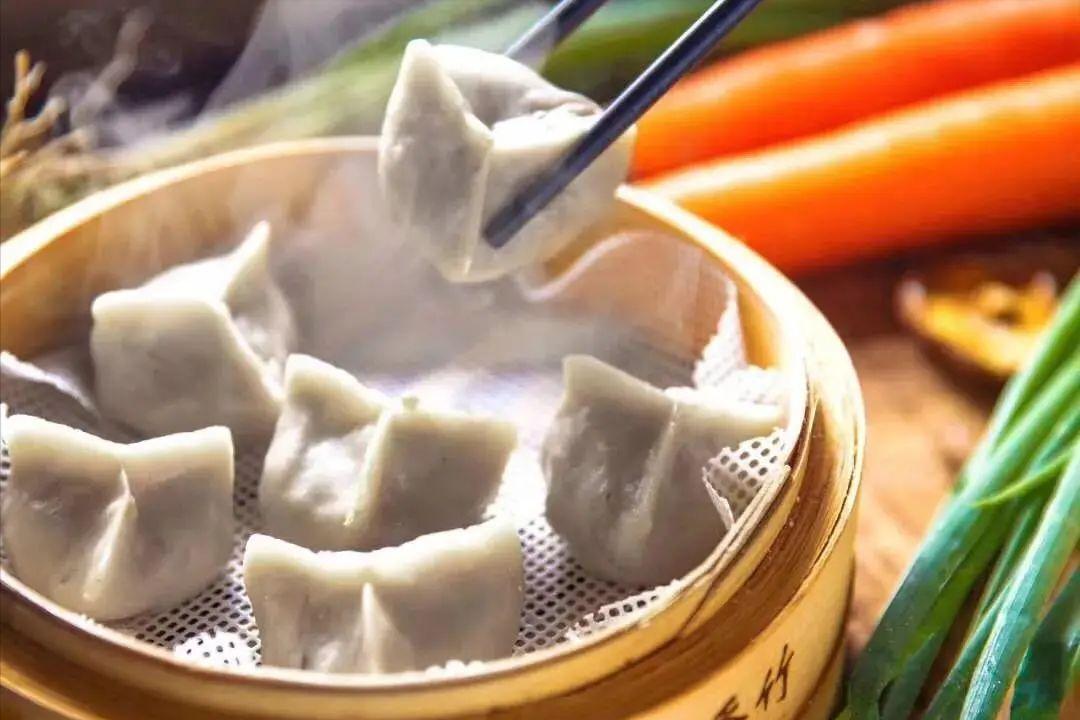 中国可以自由兑换欧元的城市,中国用欧元交易的小镇