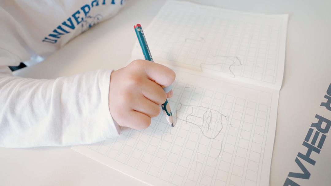 蜕变之路：康复明星是如何炼成的？