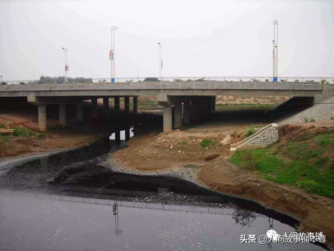 那个因“猥亵”女童而被村民打死的老光棍