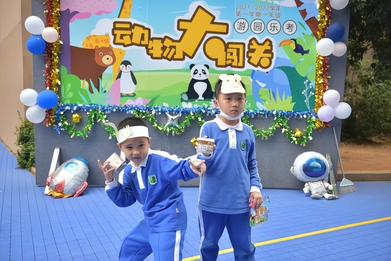 深圳教改试点学校名单,深圳市减负提质