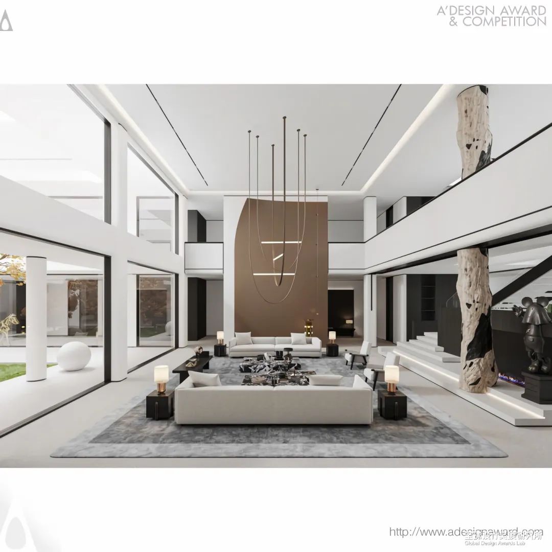 意大利设计米兰展获得金奖,意大利设计奖a奖申报流程