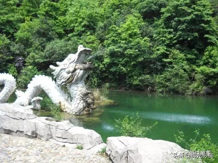 俺家住在深山中，俺给小姐说个媒，不知小姐中不中？